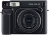 Изображение Fujifilm Instax Wide 400 black