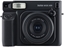 Изображение Fujifilm Instax Wide 400 black