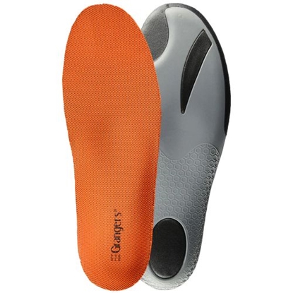 Picture of G20 Trek