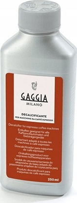 Picture of Gaggia Decalcifier 350ml