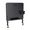 Picture of Galda organizators Trust GXT724 Vest Melns