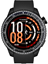 Picture of Garett Compass GPS Smartwatch black