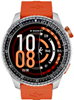 Picture of Garett Compass GPS Smartwatch silver