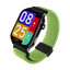 Picture of Garett GRC Activity 3 Smartwatch black