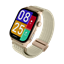 Attēls no Garett GRC Activity 3 Smartwatch golden