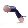 Picture of GARMENT STEAMER/STH5030/20 PHILIPS