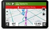 Picture of Garmin CamperCam 795 EU GPS Navigator for Motorhome