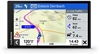 Изображение Garmin DriveSmart 66 EU MT-D
