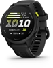 Picture of Garmin Forerunner 70 Black
