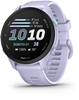 Picture of Garmin FORERUNNER 70 Cool Lavender
