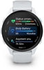 Picture of Garmin Forerunner 70 Whitestone