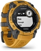 Picture of Garmin Instinct 3 – 45 mm, Solar Sunburst with Sunburst/Grey Band