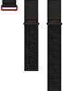 Picture of Garmin Quick Release ComfortFit Watch Strap for Venu X1 24mm / black