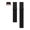 Picture of Garmin Quick Release ComfortFit Watch Strap for Venu X1 24mm / black