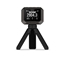Picture of Garmin Xero C2 Chronograph Black