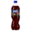 Picture of Gāzēts dzēriens FANTA Apple Cherry, PET, 0.85l (DEP)