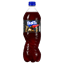 Picture of Gāzēts dzēriens FANTA Apple Cherry, PET, 0.85l (DEP)