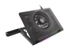 Picture of Genesis Oxid 450 RGB
