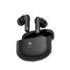 Изображение GIEWONT RealSound PRO ANC ENC GWS800-1 Wireless Headphones / black