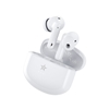 Изображение GIEWONT RealSound PRO ANC ENC GWS800-2 Wireless Headphones / white