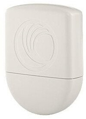 Picture of Gigabit Surge Suppressor (56V)