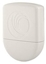 Изображение Cambium Networks Gigabit Surge Suppressor (56V)
