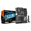 Picture of GIGABYTE B550 EAGLE WIFI6 AM4 DDR4 MB