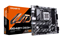 Изображение Gigabyte B840M DS3H Motherboard Socket AM5 / Micro ATX