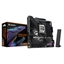 Picture of GIGABYTE B850M A ELT WF6E AM5 MB