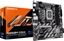 Изображение GIGABYTE B860M D3W