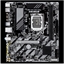 Attēls no GIGABYTE B860M E GEN5 LGA1851