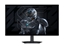 Attēls no GIGABYTE Gaming Monitor 27" OLED MO27Q28GR | Gigabyte