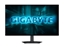 Изображение Gigabyte | GO27Q24G | 27 " | WOLED | QHD | 240 Hz | 0.03 ms | 2560 x 1440 pixels | HDMI ports quantity 2