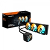 Изображение GIGABYTE GP-GIGABYTE GME 360