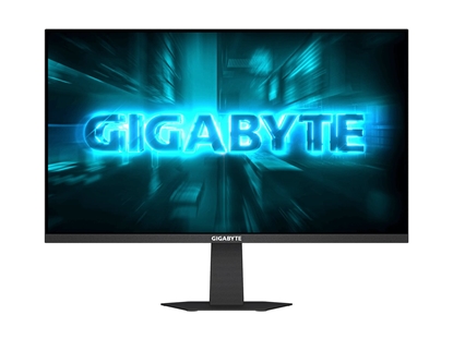 Изображение Gigabyte | GS24F14 | 23.8 " | IPS | FHD | 144 Hz | 1 ms | 1920 x 1080 pixels | 300 cd/m² | HDMI ports quantity 1