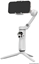 Attēls no Gimbal Zhiyun Smooth Q5 Ultra Biay