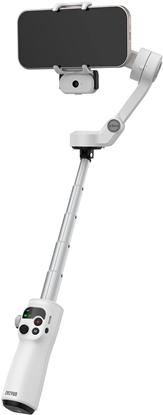 Attēls no Gimbal Zhiyun Smooth Q5 Ultra Combo Biay