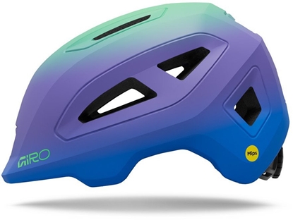Attēls no Giro GIRO SCAMP MIPS II Rozmiar: XS(45-49 cm) (GR-39347-071-XS)
