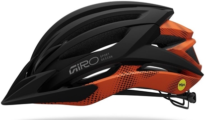 Attēls no Giro Kask mtb GIRO ARTEX MIPS Rozmiar: M(55-59 cm) (GR-39282-D99-M)