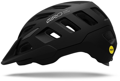 Attēls no Giro Kask mtb GIRO RADIX MIPS roz. XL (61-65 cm) GR-39307-255-XL