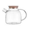 Изображение Glass teapot/herbal infuser 1.5L, 9030M, KAMILLE