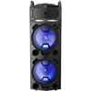 Picture of Głośnik Power Audio KBTUS-900