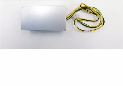 Picture of Zasilacz HP GNRC PSU 180W Entl18 SFF FR Go