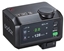 Изображение Godox iT30Pro C         Canon black