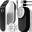 Изображение Golarka do ubra Retoo GOLARKA DO UBRA 5W MOCNA WYWIETLACZ LED DO UBRA USB-C