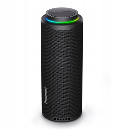 Picture of Gonik Tronsmart T8 czarny (6978338961789)