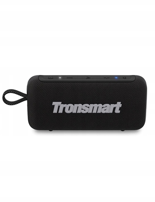 Изображение Gonik Tronsmart Trip 2 czarny (6978338961666)