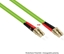 Изображение Good Connections LWL Dpx Patchkabel OM5 MM 50/125Á LC/SC 1m