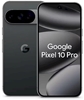 Изображение Google Pixel 10 Pro 5G Smartphone 16GB / 128GB Obsidian black