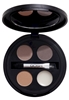 Изображение Gosh Brow Kit 3 g